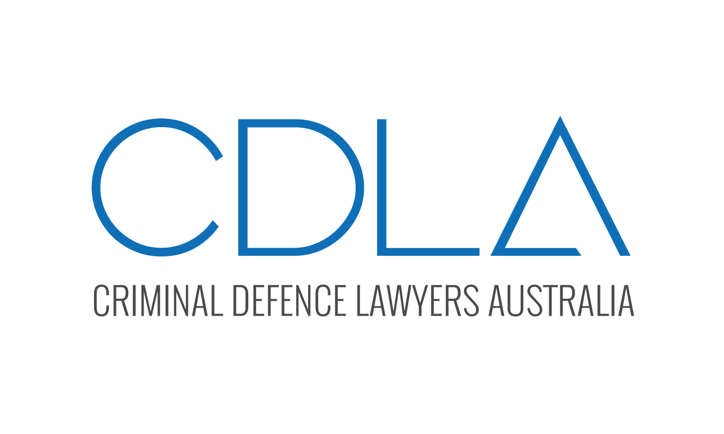 Sample Character Reference Letter To Judge For Dui from www.criminaldefencelawyers.com.au