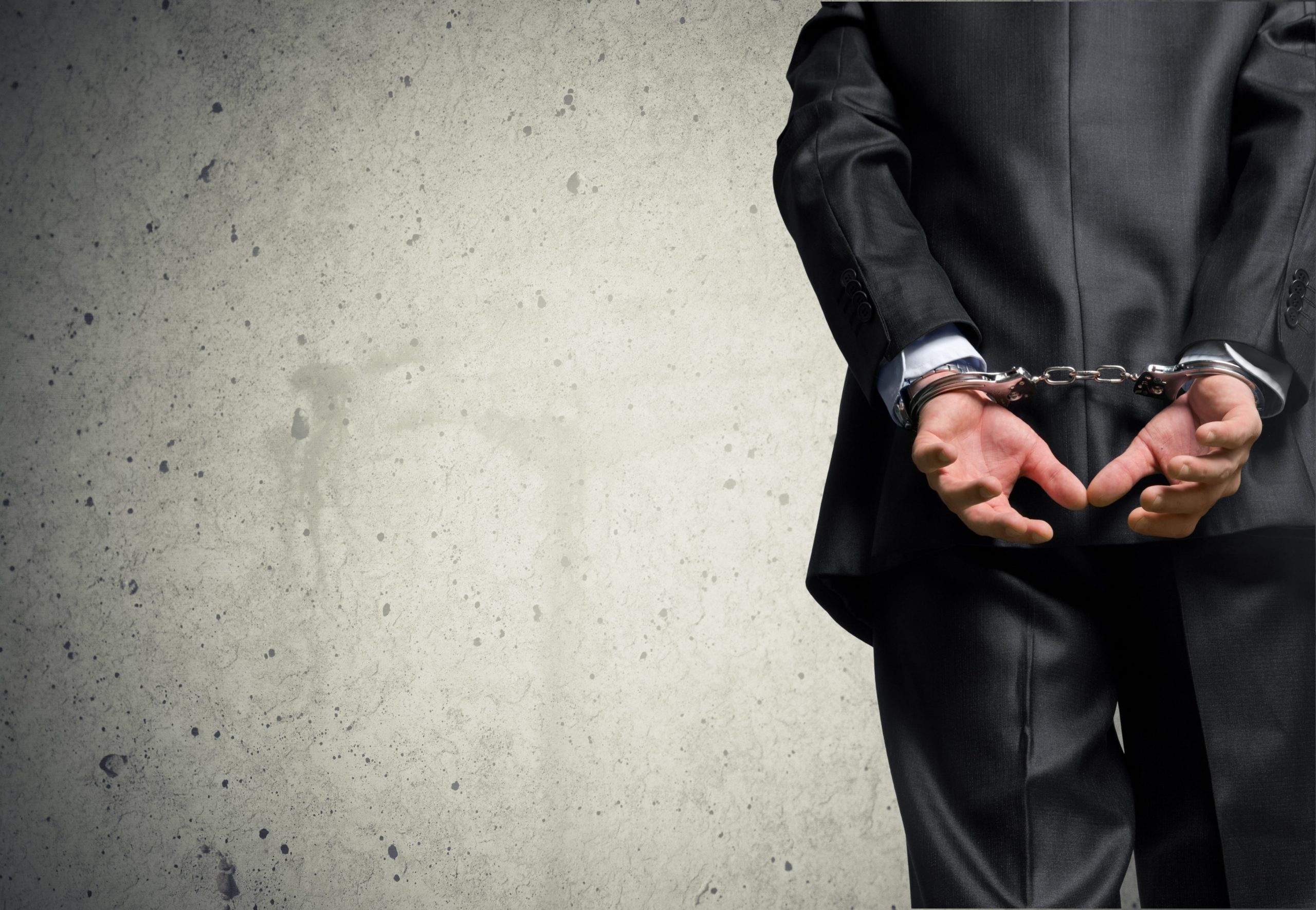 White collar and corporate crime in Australia Laws