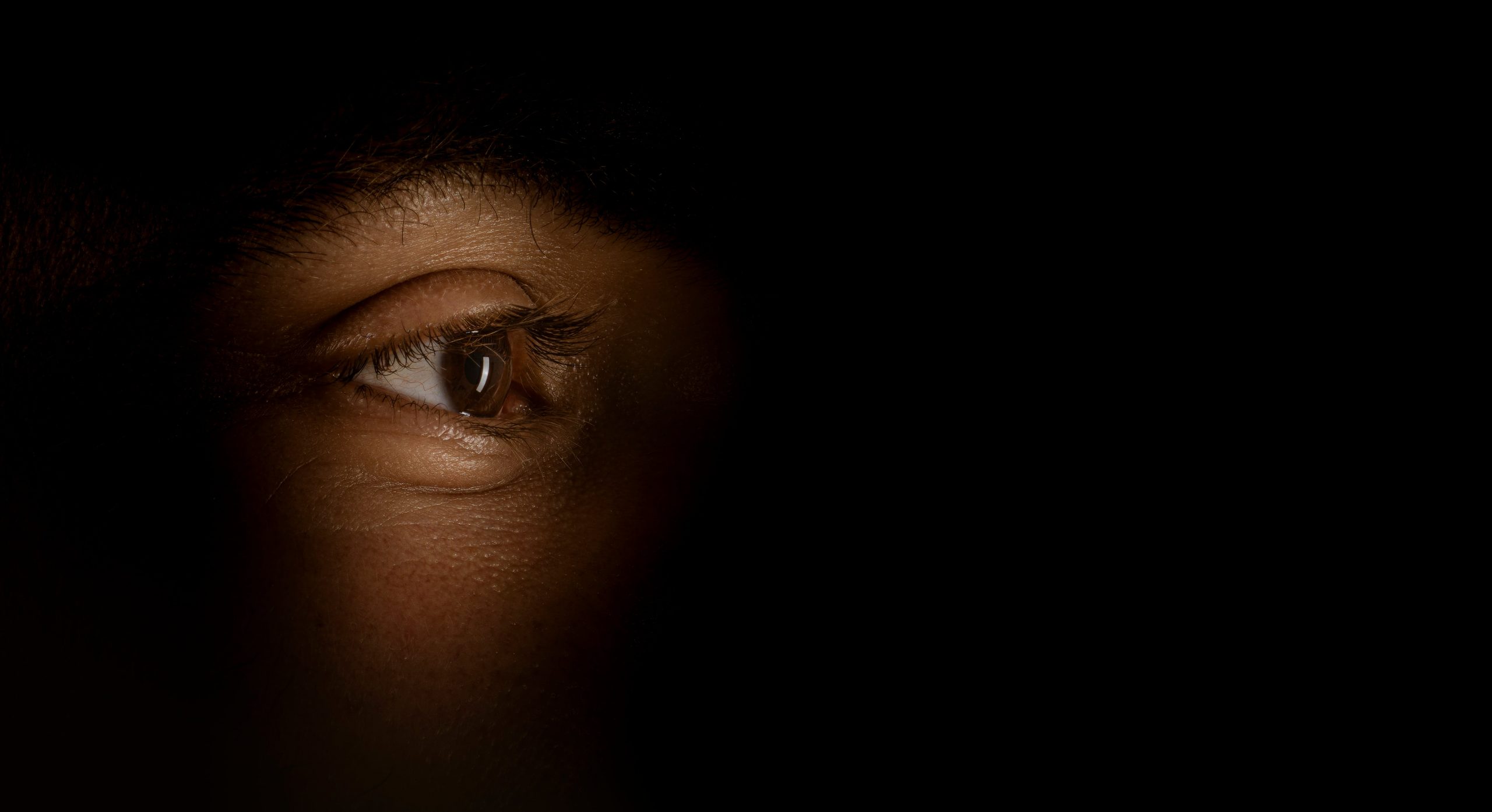 Voyeurism and Peeping Offences in New South Wales