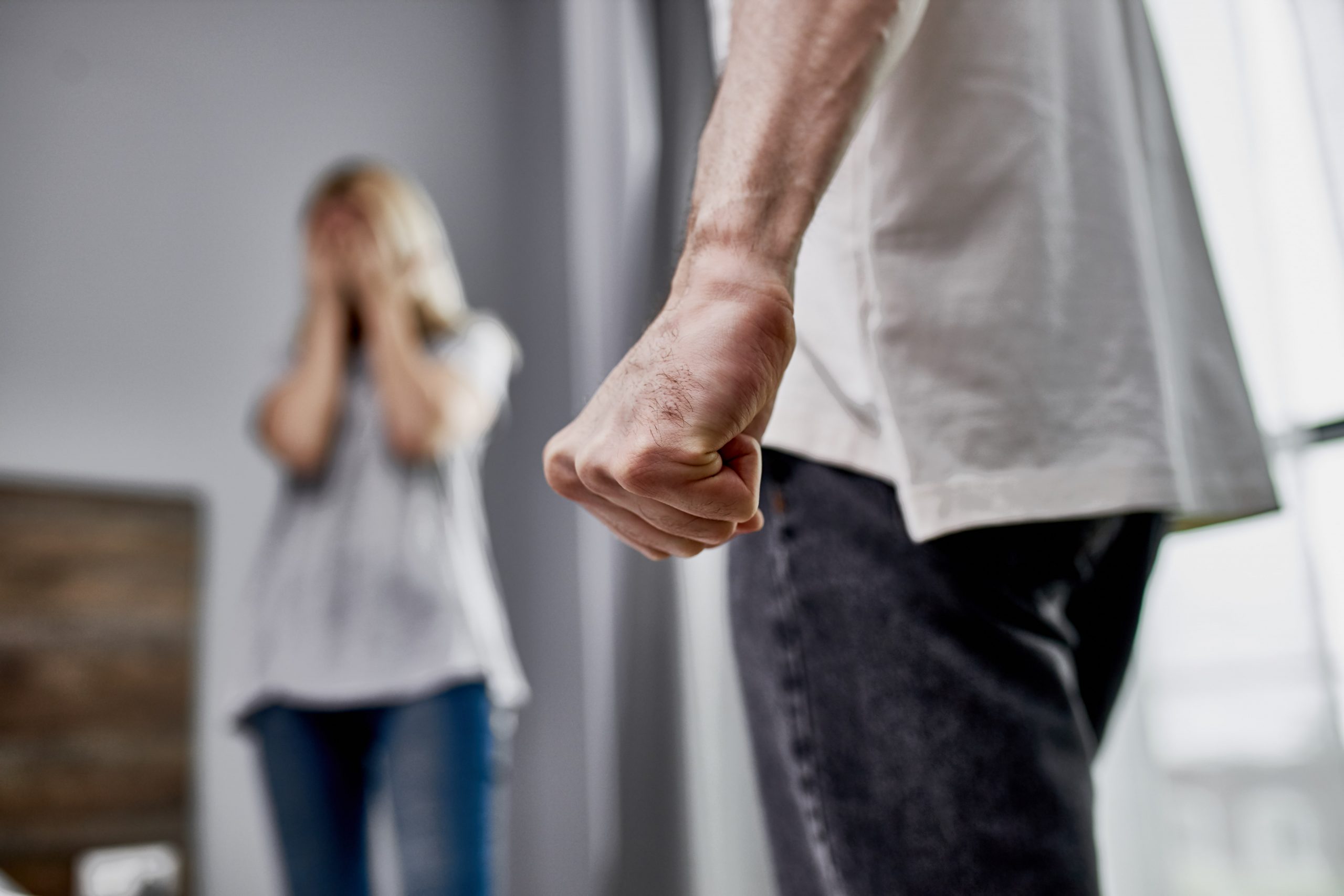 domestic violence disclosure scheme